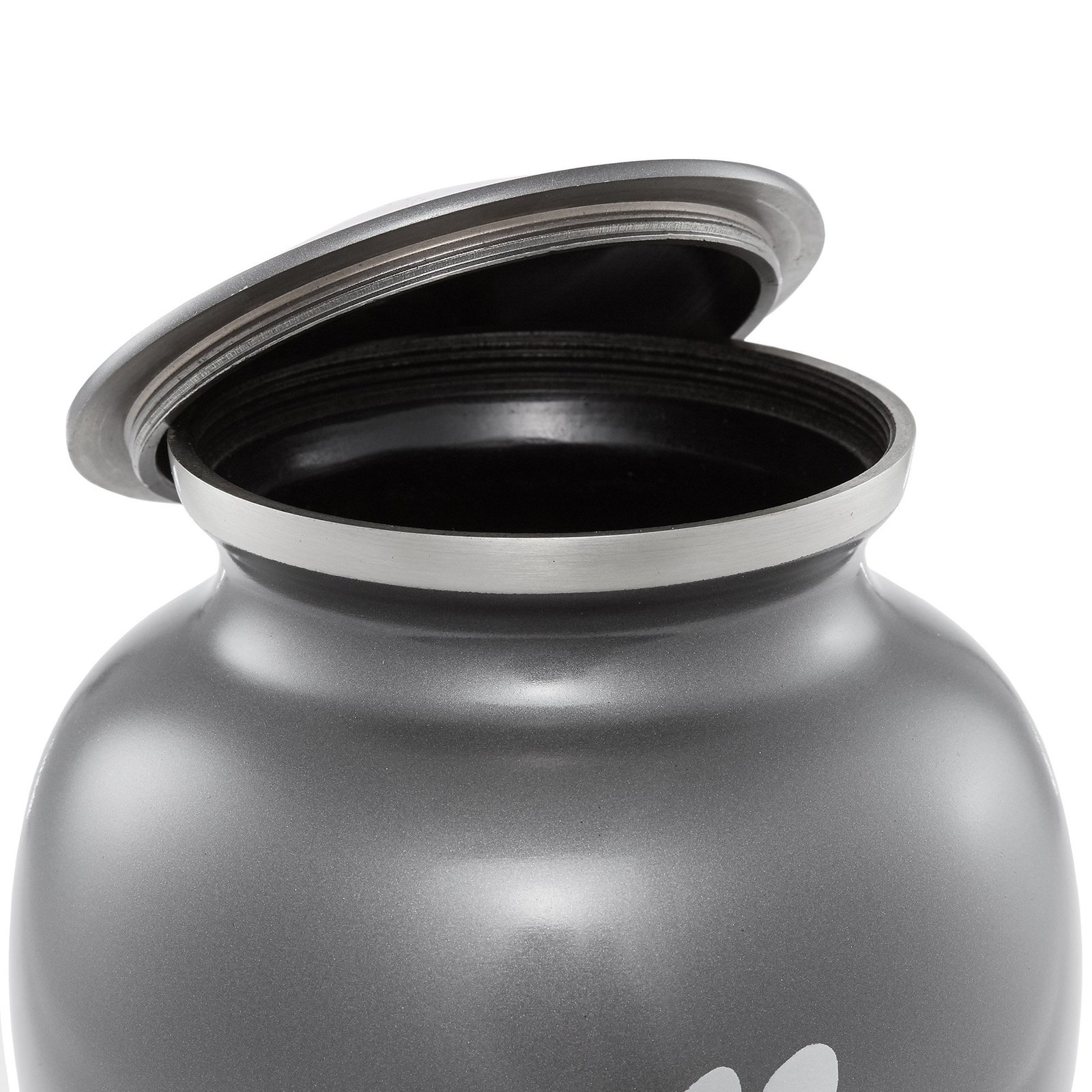 Urns